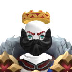 @PaladinKing_offical