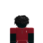 @John900Xx