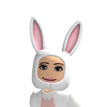 @frnknsteinxii