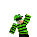@ViperBladeRBLX
