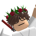 @Ufo6225_yt