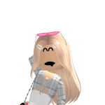 @cupcake_naenae