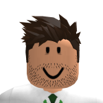 @TheSpyingDutchman