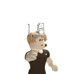 @BlastTheHedgehogJR