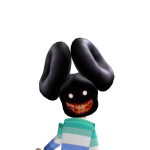@vyperock