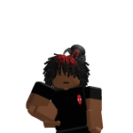 @IR2QEX