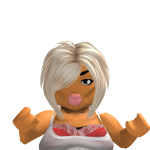 @Nitrousguy1465