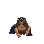 @rooscuties