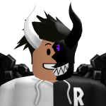 @OGycoolPumps