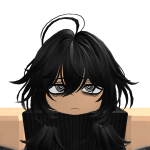 @ii_GokuN