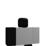 IxaNolA