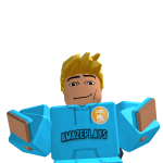 @mr_supermann3