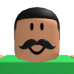@iiJxshi