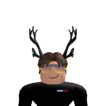@AestheticalLightical