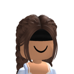 @00lillvanill00