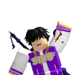 SmallAs3_Cats5