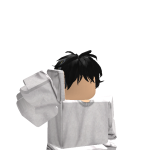 @jiansam456789