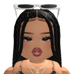 @Liyahboo0407