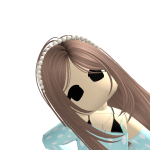 @Biaminegames23