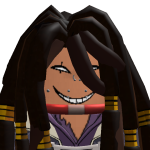 @G0TH1CSH4D0W