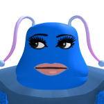 @satinsetz