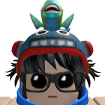 @Asher_Roblox2012