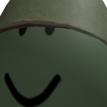 @Vulnapse