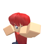 @Yemixou_Roblox