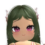 @Thais_YT