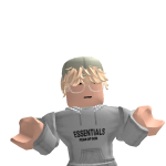 @menlikeyeet12345