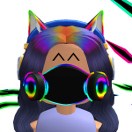 @BlueFoxer101