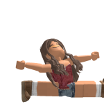 @jojo_fanbobo