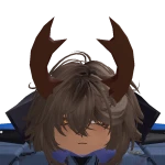 vanilla's avatar