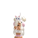 @ImCamsLoser