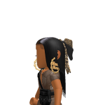 @Pr3ttyFac3_dede