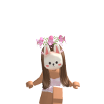 @cutiecupcake652