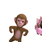 @N0TRITAA