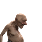 @Magicboy2010