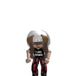 @Lilaler321