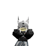 @coolguytatboi
