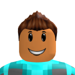 @NRGJSTN123456RL