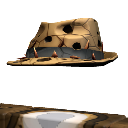 Ollieprobably