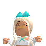 @DancingFunoolala