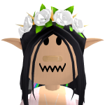 @P1poca00