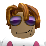 Zakers96