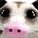 @VENUS_ROBLOXYT