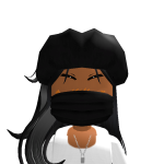 @bbrookez
