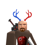 @theLucky300