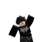 secondgodofgamers