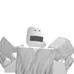 @unholynigh